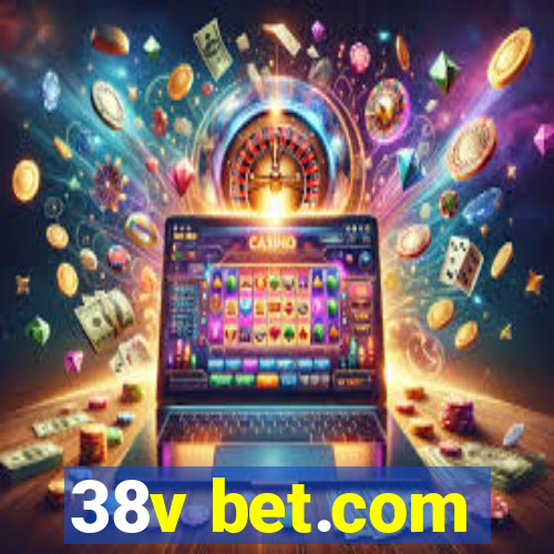 38v bet.com